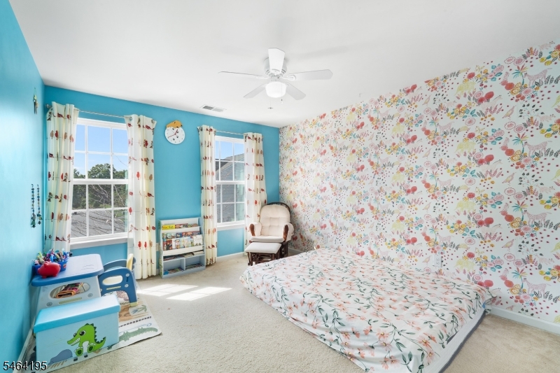 33 Woodland Way Property Photo 20