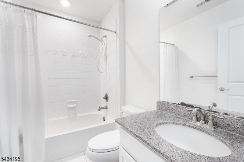 33 Woodland Way Property Photo 20