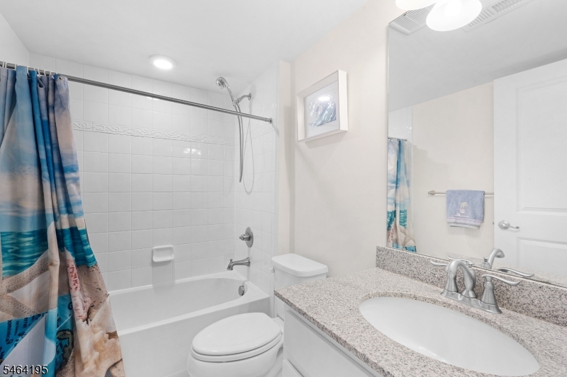 33 Woodland Way Property Photo 24