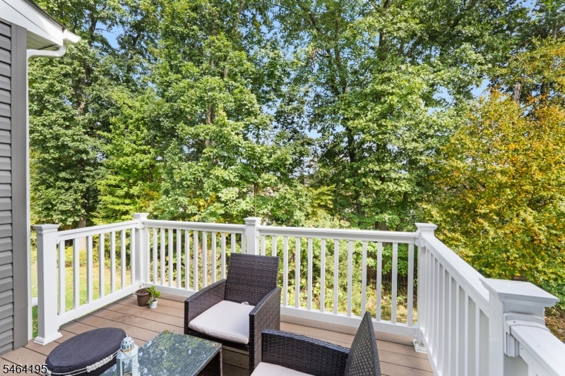 33 Woodland Way Property Photo 26