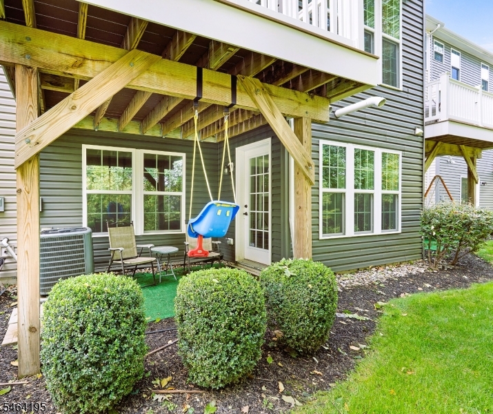 33 Woodland Way Property Photo 28