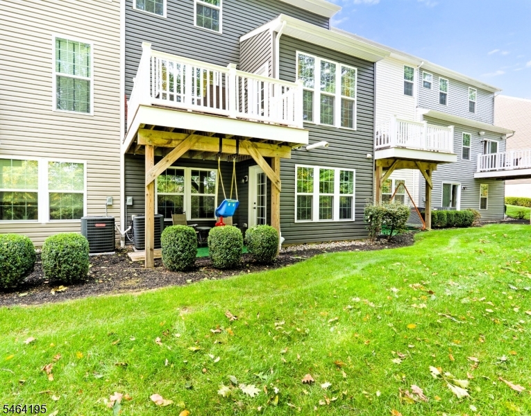 33 Woodland Way Property Photo 31