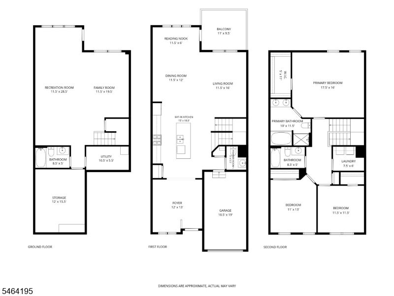 33 Woodland Way Property Photo 32