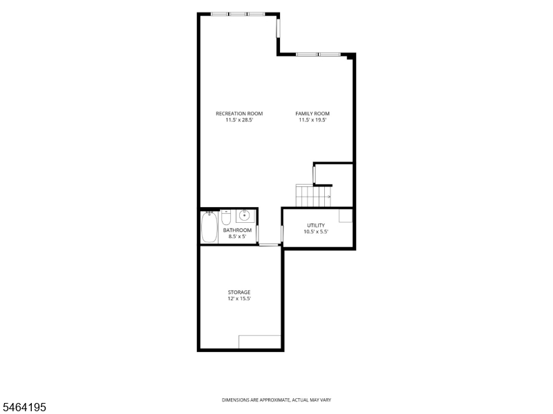 33 Woodland Way Property Photo 34