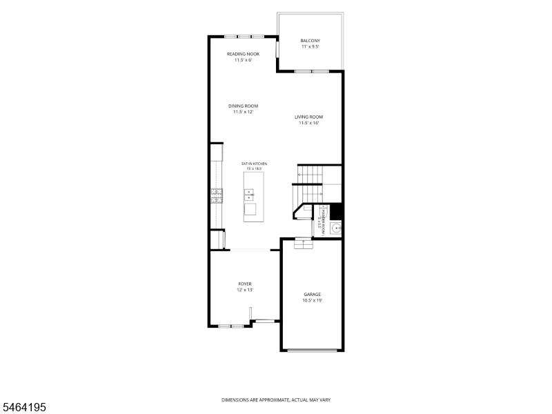 33 Woodland Way Property Photo 35