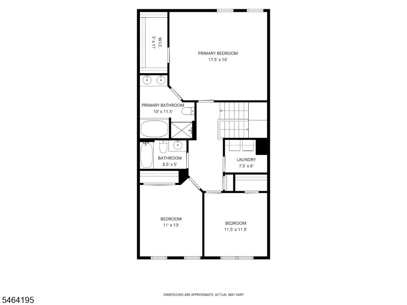 33 Woodland Way Property Photo 37