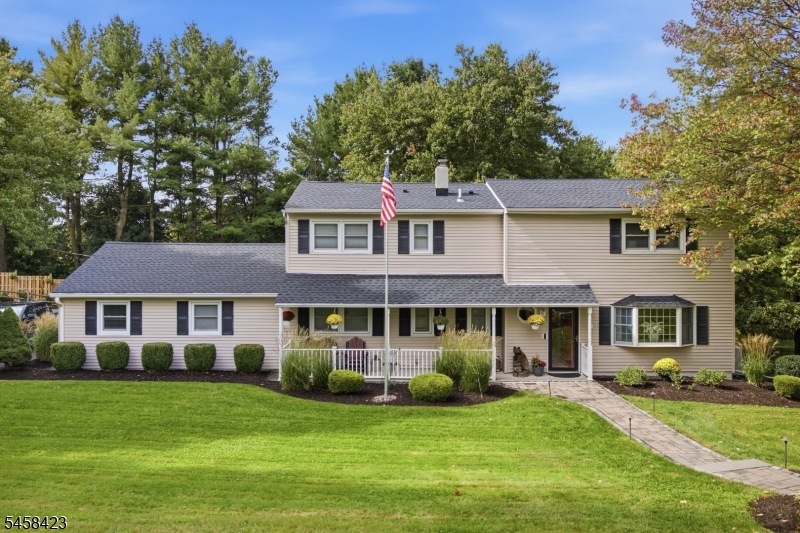 26 2nd Lt Jt Wroblewski Ln Property Photo 1