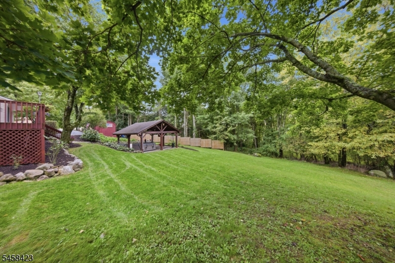 26 2nd Lt Jt Wroblewski Ln Property Photo 4