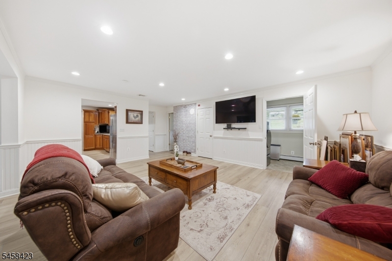 26 2nd Lt Jt Wroblewski Ln Property Photo 11