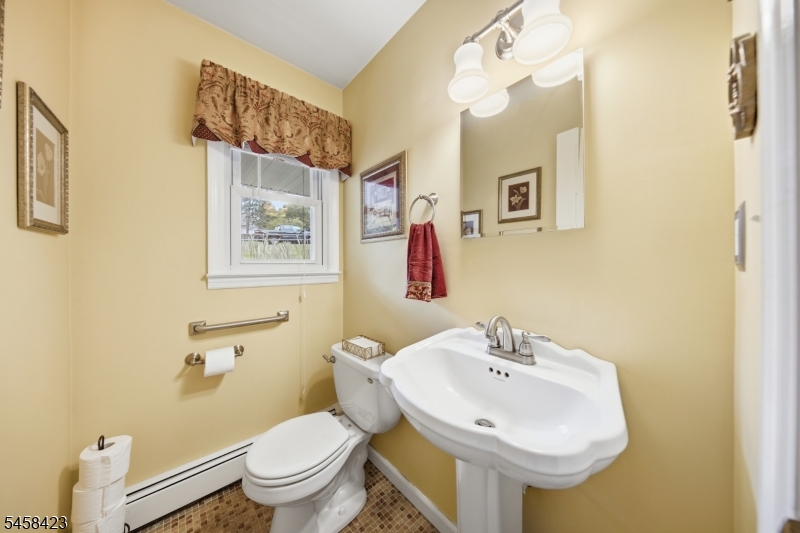 26 2nd Lt Jt Wroblewski Ln Property Photo 13