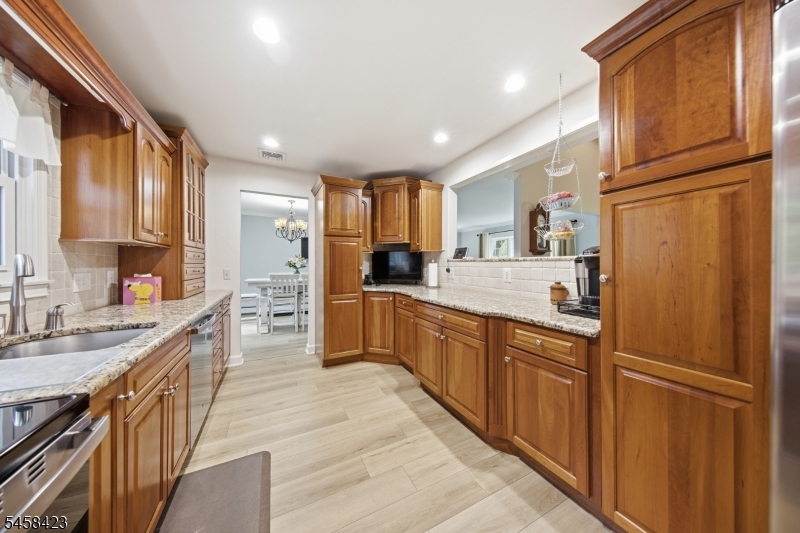 26 2nd Lt Jt Wroblewski Ln Property Photo 15