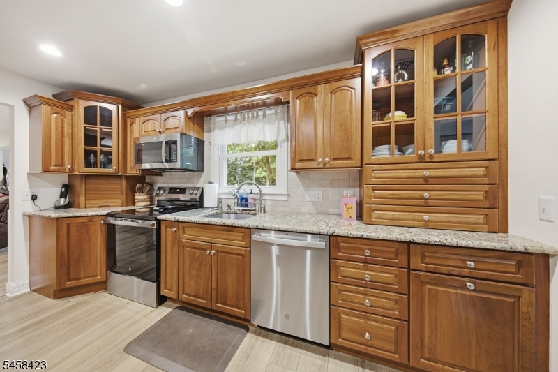 26 2nd Lt Jt Wroblewski Ln Property Photo 16