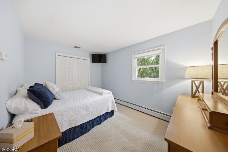 26 2nd Lt Jt Wroblewski Ln Property Photo 24
