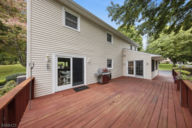 26 2nd Lt Jt Wroblewski Ln Property Photo 26