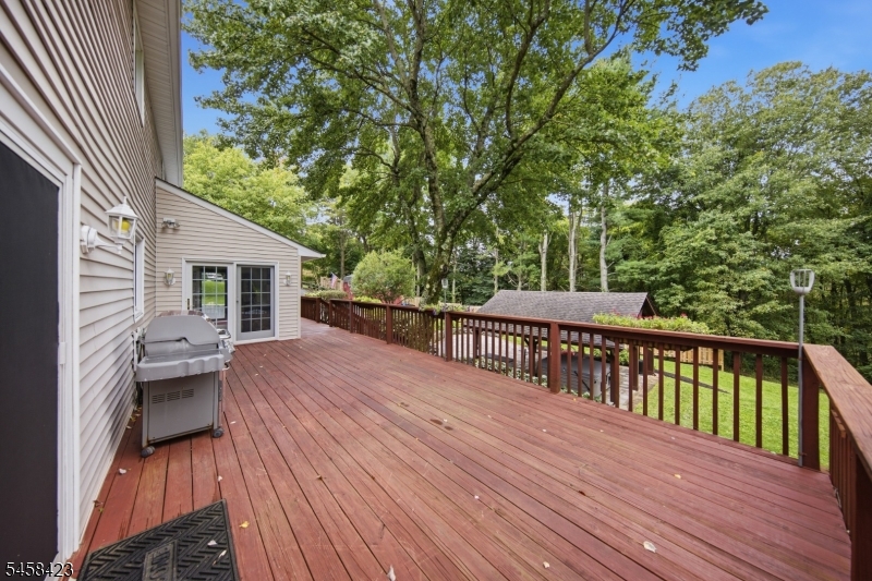26 2nd Lt Jt Wroblewski Ln Property Photo 27