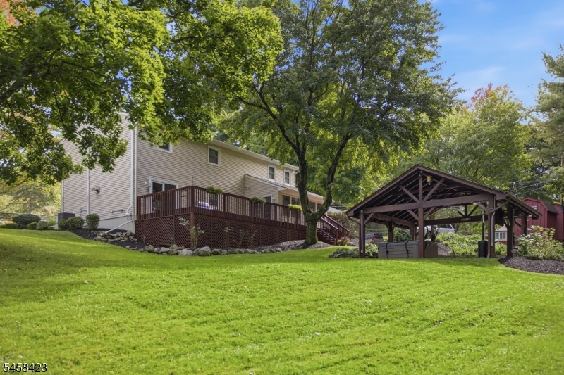 26 2nd Lt Jt Wroblewski Ln Property Photo 28