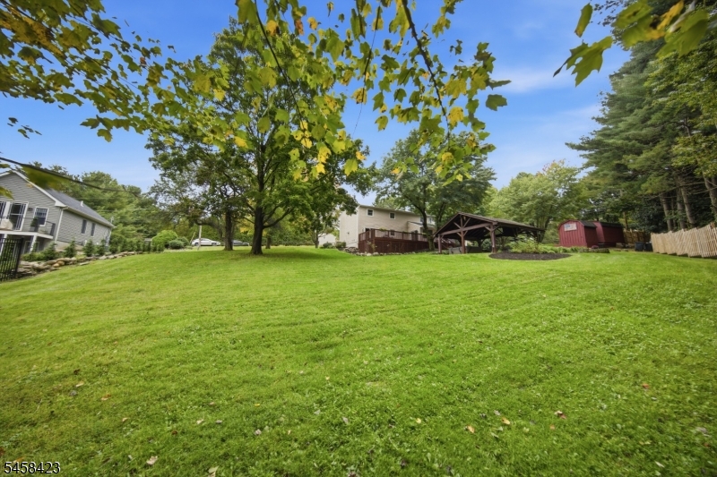 26 2nd Lt Jt Wroblewski Ln Property Photo 29