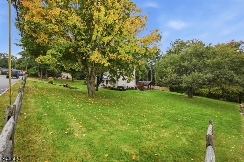 26 2nd Lt Jt Wroblewski Ln Property Photo 30