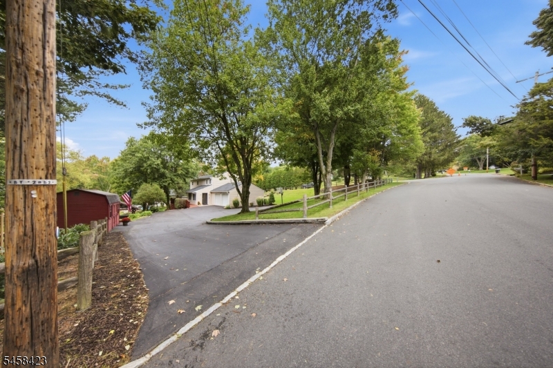 26 2nd Lt Jt Wroblewski Ln Property Photo 31