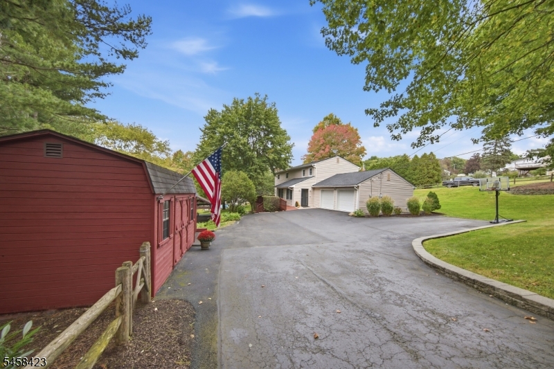 26 2nd Lt Jt Wroblewski Ln Property Photo 32
