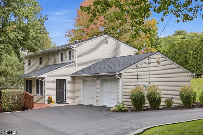 26 2nd Lt Jt Wroblewski Ln Property Photo 33