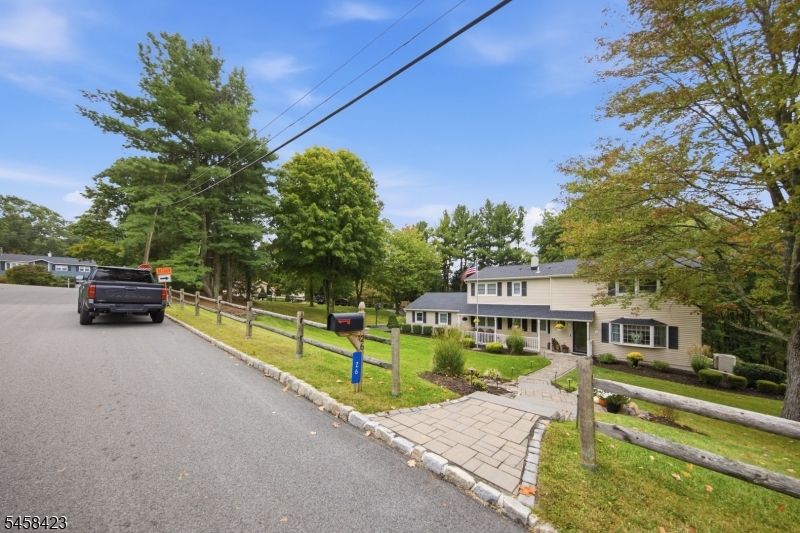 26 2nd Lt Jt Wroblewski Ln Property Photo 35