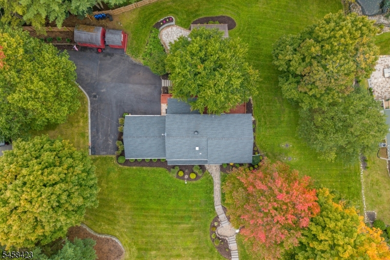 26 2nd Lt Jt Wroblewski Ln Property Photo 41