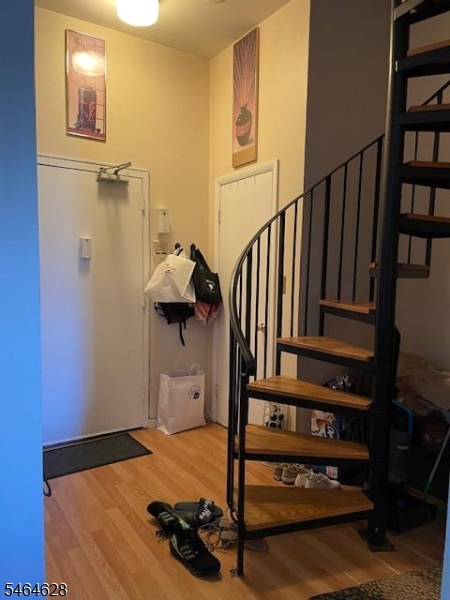 408 Bloomfield Ave 2 Property Photo 1