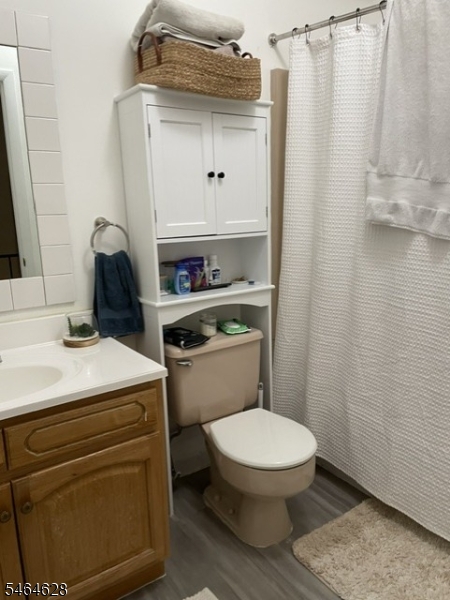 408 Bloomfield Ave 2 Property Photo 10