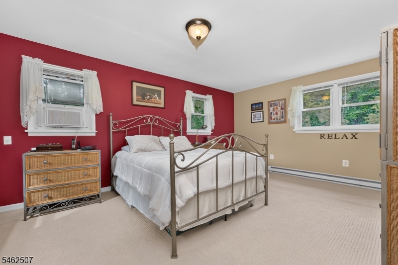 3 Galloping Hill Rd Property Photo 10