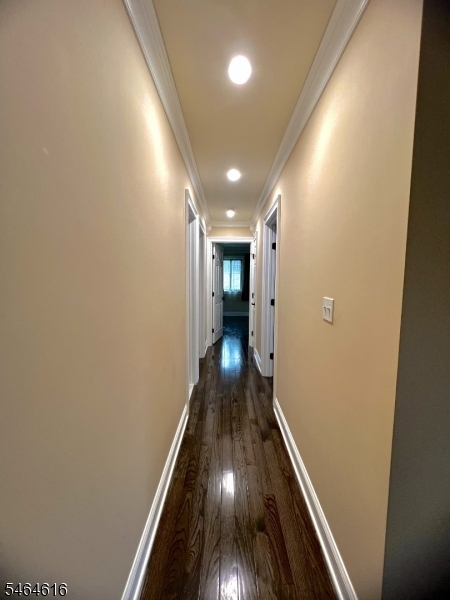 666 Mill St 8 Property Photo 15
