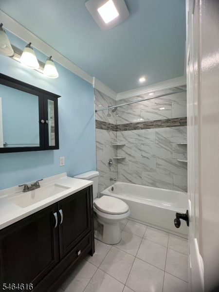 666 Mill St 8 Property Photo 19