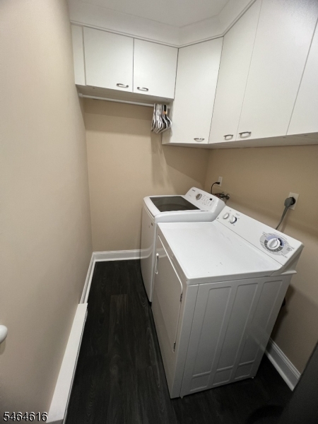 666 Mill St 8 Property Photo 23