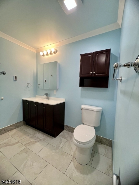 666 Mill St 8 Property Photo 29