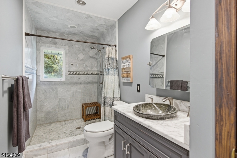 161 Pequest Rd Property Photo 25