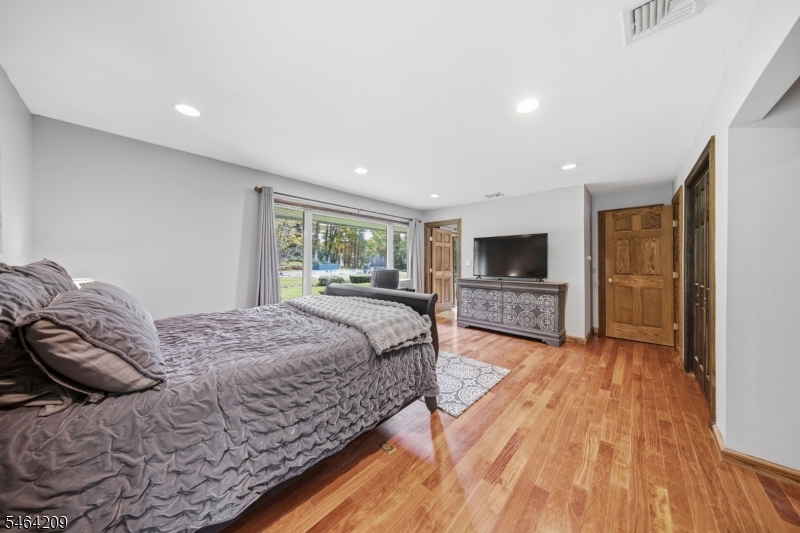161 Pequest Rd Property Photo 29