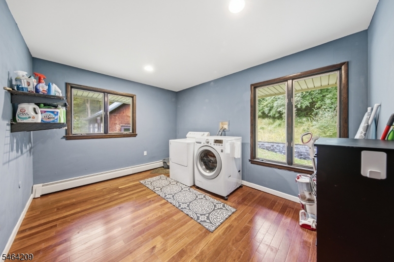 161 Pequest Rd Property Photo 30