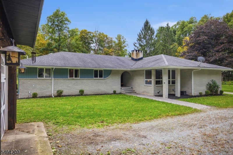 161 Pequest Rd Property Photo 36