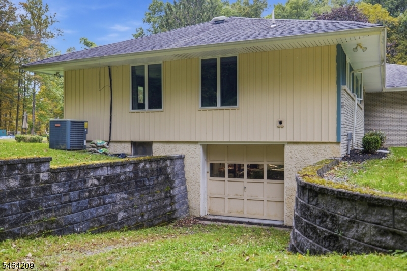 161 Pequest Rd Property Photo 37