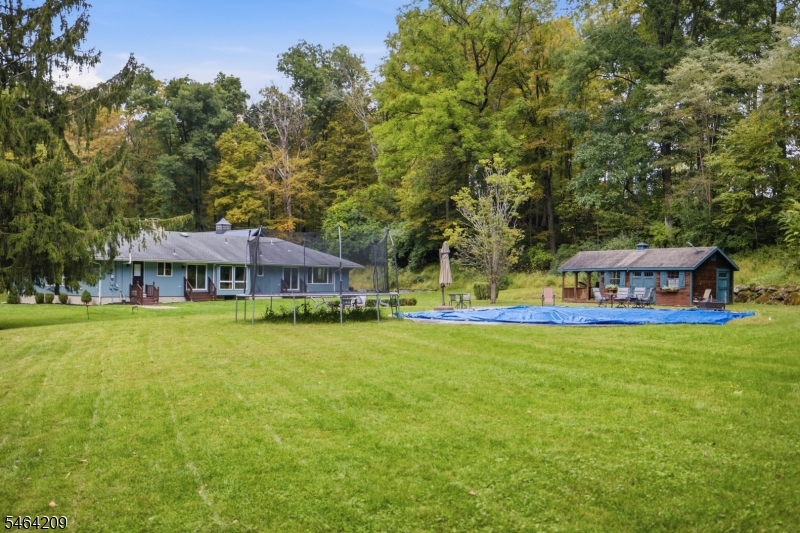 161 Pequest Rd Property Photo 39