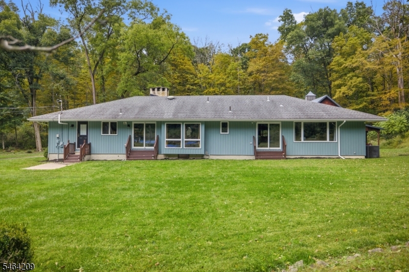 161 Pequest Rd Property Photo 40