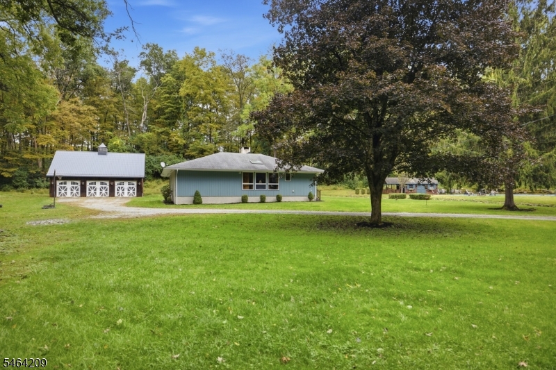 161 Pequest Rd Property Photo 42