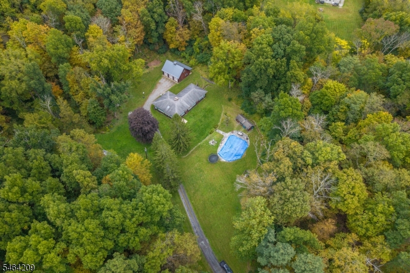 161 Pequest Rd Property Photo 43
