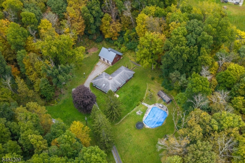 161 Pequest Rd Property Photo 45