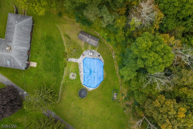 161 Pequest Rd Property Photo 46