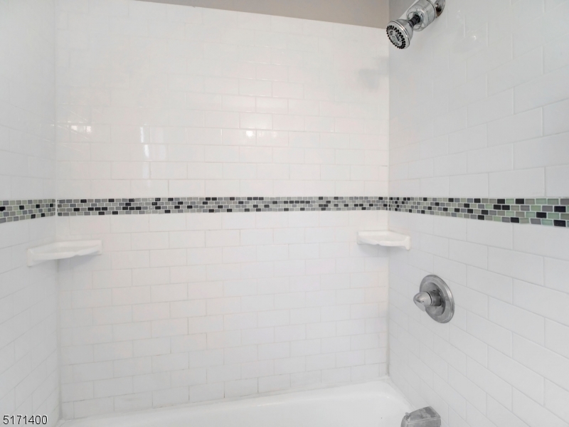 2467 State Route Bldg 26-7b 7b Property Photo 10