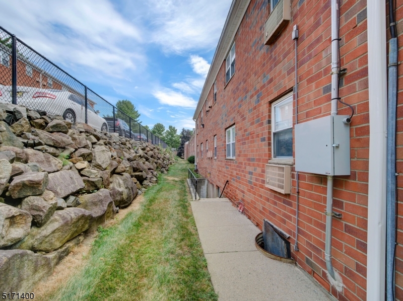 2467 State Route Bldg 26-7b 7b Property Photo 15