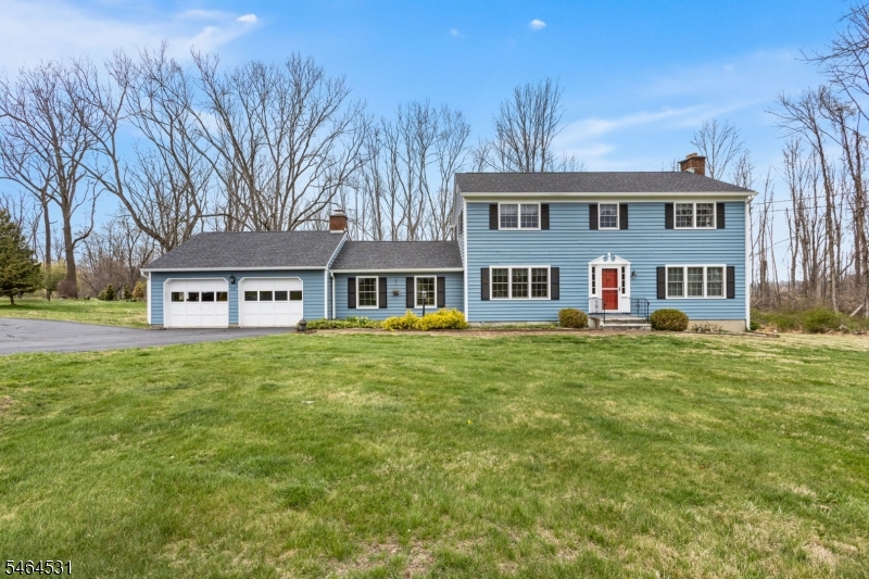 58 Andover Rd Property Photo 1
