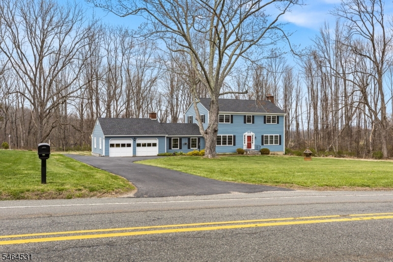 58 Andover Rd Property Photo 2