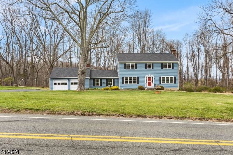 58 Andover Rd Property Photo 3